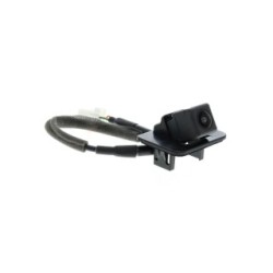 Parking Distance Control Reverse Camera ACKOJA A32-74-0001