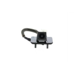 Parking Distance Control Reverse Camera ACKOJA A32-74-0001
