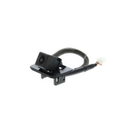 Parking Distance Control Reverse Camera ACKOJA A32-74-0001