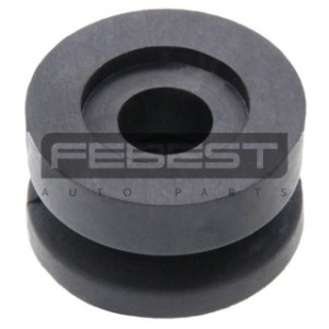Mounting Vehicle Frame - FEBEST TSBLC91