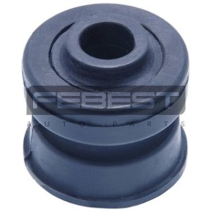 Mounting Vehicle Frame - FEBEST TSBLC90