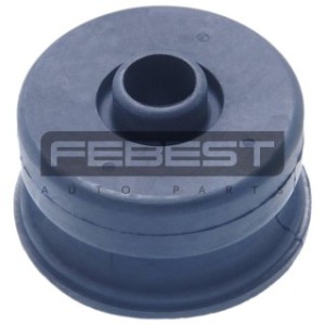 Mounting Vehicle Frame - FEBEST TSBLC105
