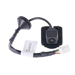 Parking Distance Control Reverse Camera ACKOJA A32-74-0003