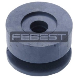 Mounting Vehicle Frame - FEBEST TSBLC104