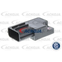Ignition Switch Unit ACKOJA A32-70-0019 OE BP01-18-251
