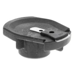 Distributor Rotor ACKOJA A26-70-0010 OE 30103PDAE01