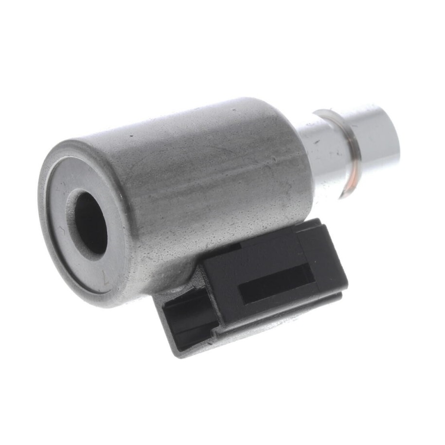 Shift Valve (at) ACKOJA A70-77-0020 OE 35240-50030