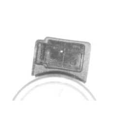 Shift Valve (at) ACKOJA A70-77-0020 OE 35240-50030
