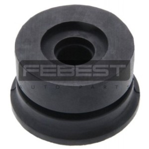 Mounting Vehicle Frame - FEBEST TSBLC101