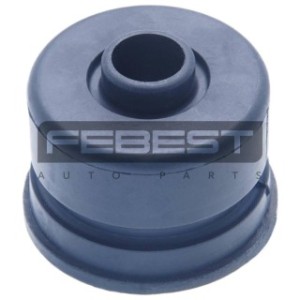 Mounting Vehicle Frame - FEBEST TSBLC100