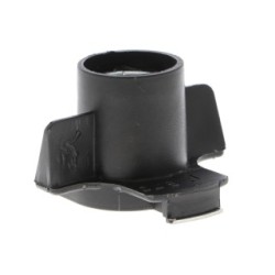 Distributor Rotor ACKOJA A38-70-0005 OE 22157-27M02