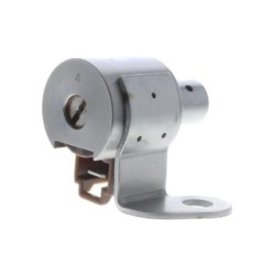 Shift Valve (at) ACKOJA A70-77-0030 OE 35240-33030