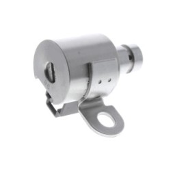 Shift Valve (at) ACKOJA A70-77-2003 OE 35230-21010