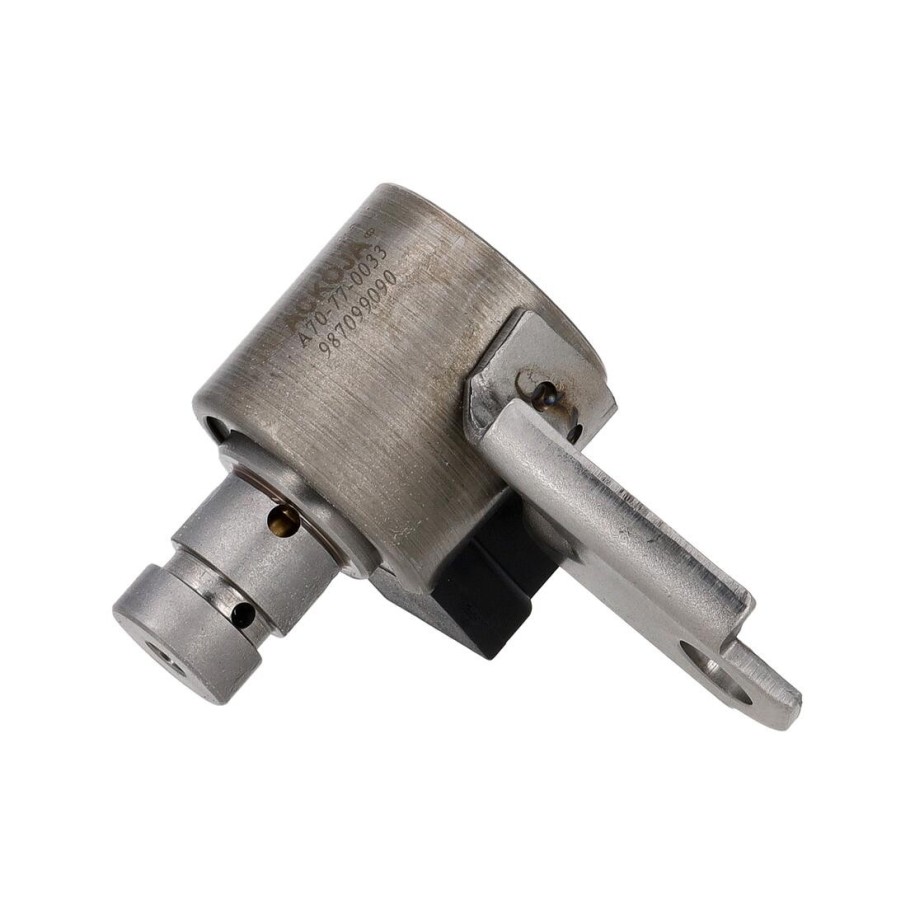 Shift Valve (at) ACKOJA A70-77-0033 OE 35230-33010