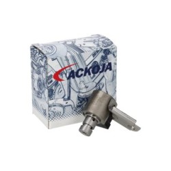 Shift Valve (at) ACKOJA A70-77-0033 OE 35230-33010