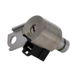 Shift Valve (at) ACKOJA A70-77-0033 OE 35230-33010