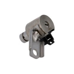 Shift Valve (at) ACKOJA A70-77-0033 OE 35230-33010