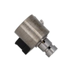 Shift Valve (at) ACKOJA A70-77-0033 OE 35230-33010