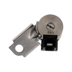 Shift Valve (at) ACKOJA A70-77-0033 OE 35230-33010