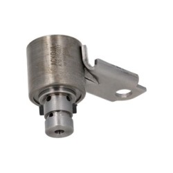 Shift Valve (at) ACKOJA A70-77-0033 OE 35230-33010