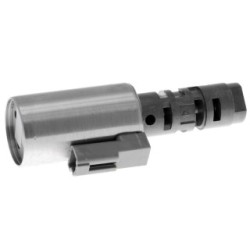 Shift Valve (at) ACKOJA A70-77-2000 OE 35280-30050
