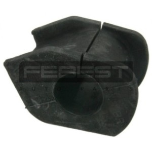 Mounting Stabiliser Bar - FEBEST TSBKSP90F