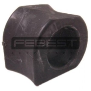 Mounting Stabiliser Bar - FEBEST TSBKR52F1