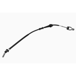 Control Cable Pull ACKOJA A38-0094 OE 30770-97J10