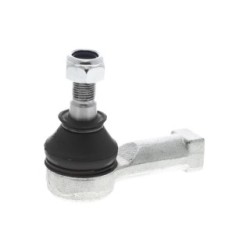 Tie Rod End ACKOJA A37-9508 OE MB166426