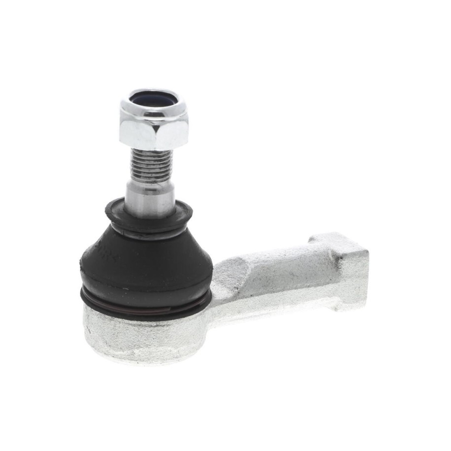 Tie Rod End ACKOJA A37-9508 OE MB166426