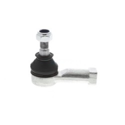 Tie Rod End ACKOJA A37-9508 OE MB166426
