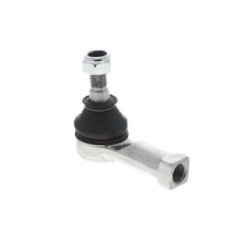 Tie Rod End ACKOJA A37-9508 OE MB166426