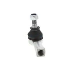 Tie Rod End ACKOJA A37-9508 OE MB166426