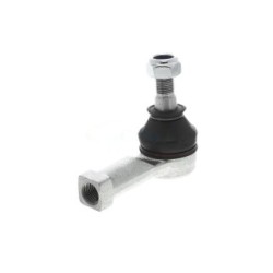 Tie Rod End ACKOJA A37-9508 OE MB166426