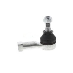 Tie Rod End ACKOJA A37-9508 OE MB166426