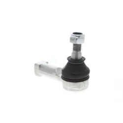 Tie Rod End ACKOJA A37-9508 OE MB166426
