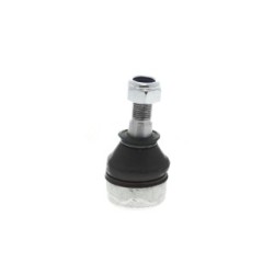 Tie Rod End ACKOJA A37-9508 OE MB166426