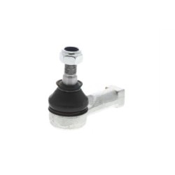 Tie Rod End ACKOJA A37-9508 OE MB166426