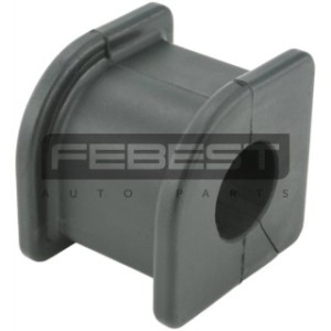 Mounting Stabiliser Bar - FEBEST TSBKDY220INF
