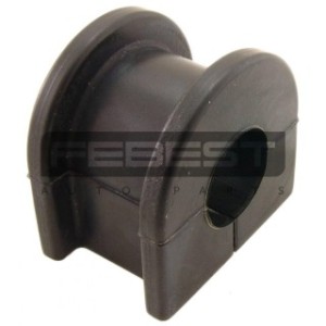 Mounting Stabiliser Bar - FEBEST TSBJ210F