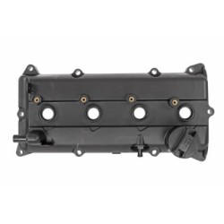 Cylinder Head Cover ACKOJA A38-0317 OE 13264-3Z001