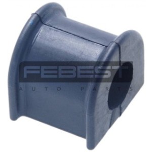 Mounting Stabiliser Bar - FEBEST TSBGX105F
