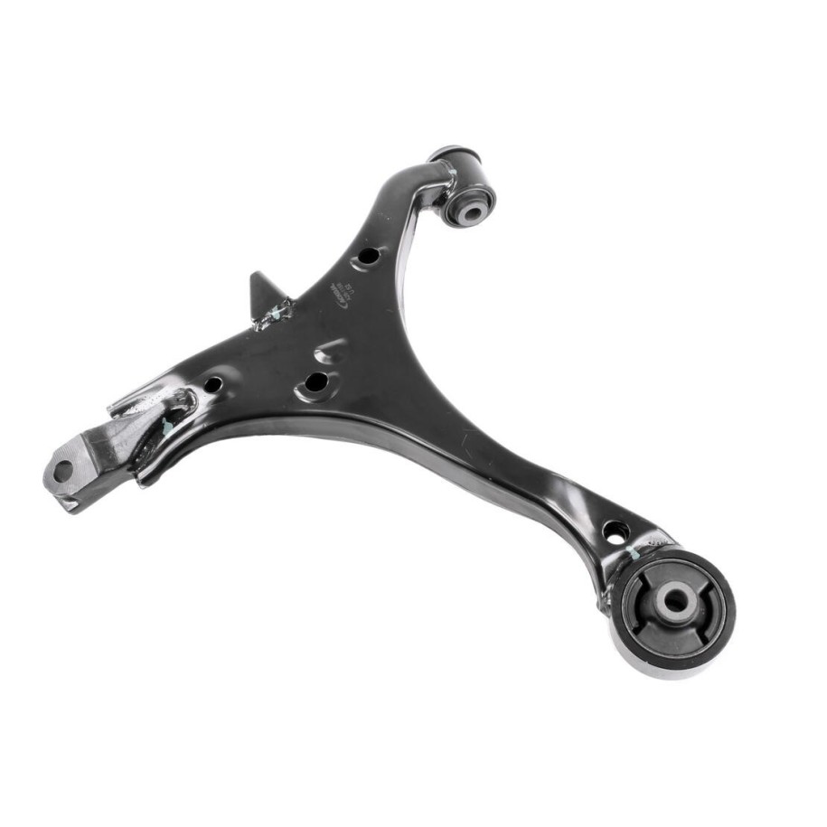 Control Trailing Arm ACKOJA A26-1158 OE 51360-S9A-A00