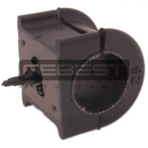 Mounting Stabiliser Bar - FEBEST TSBGSL25
