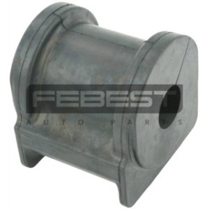 Mounting Stabiliser Bar - FEBEST TSBGSE30R