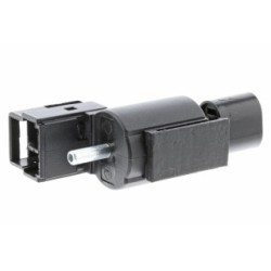 Tank Ventilation Charcoal Filter Valve ACKOJA A37-77-0005 OE 3395532