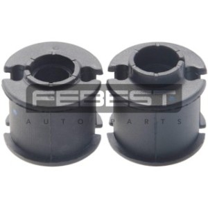 Mounting Stabiliser Bar - FEBEST TSBGSE20R