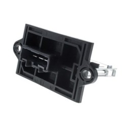 Interior Blower Regulator ACKOJA A38-79-0001 OE 27150-AX115