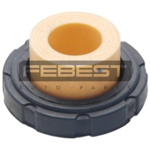 Mounting Control Trailing Arm - FEBEST TSBGS130R