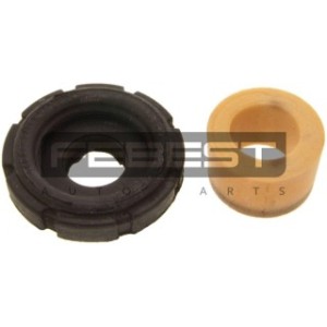 Mounting Control Trailing Arm - FEBEST TSBGS130F